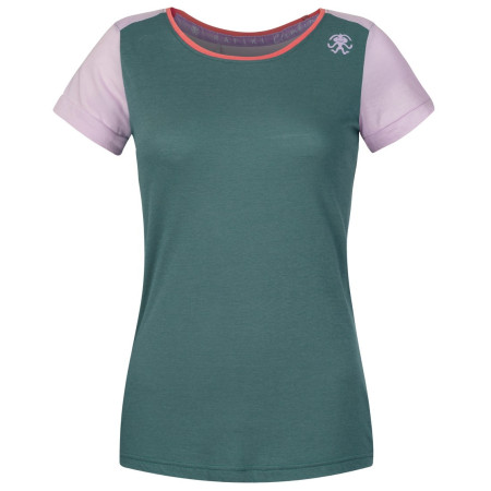 Damen-T-Shirt Rafiki Chulilla