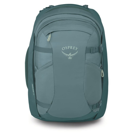 Damenrucksack Osprey Fairview 55