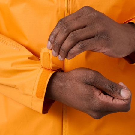 Herrenjacke Helly Hansen Loke Terra Jacket