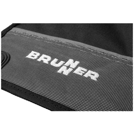 Campinghocker Brunner Quadrister