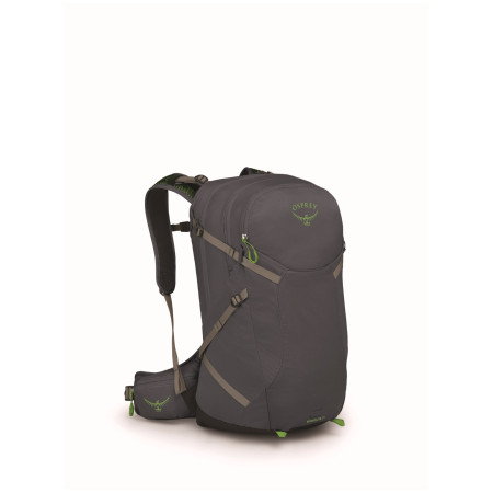 Wanderrucksack Osprey Sportlite 25