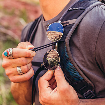 Wanderrucksack Gregory Citro 30 2.0