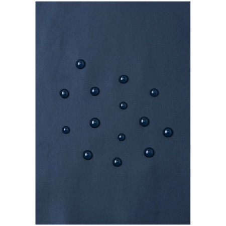 Kinderjacke Reima Tihku