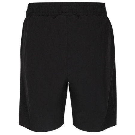 Kindershorts Progress Topic Junior Black