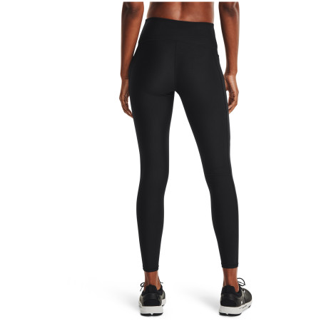Damen-Leggings Under Armour HG Armour HiRise Leg