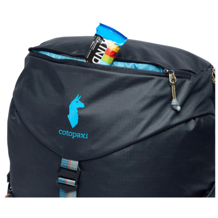 Rucksack Cotopaxi Arenal 32L