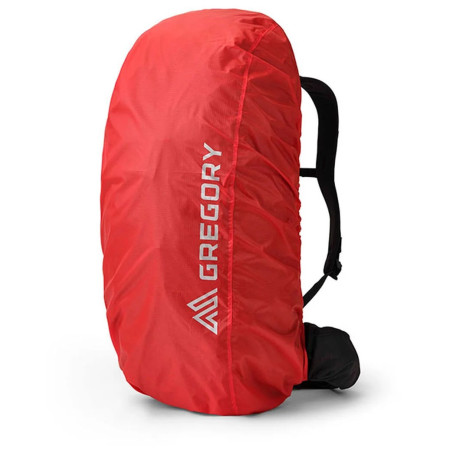 Regenschutz für Rucksack Gregory 30-50L