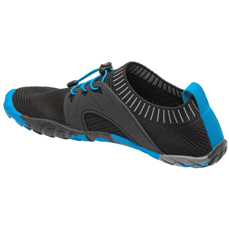 Schuhe Bennon Bosky Barefoot