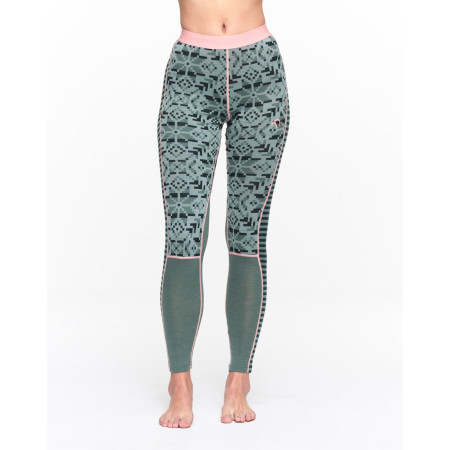 Damen-Leggings Kari Traa Else Pant