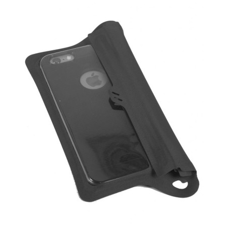 Hülle Sea to Summit TPU Guiede na smartphone