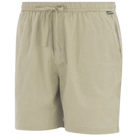 Herrenshorts Regatta Hadlin Shorts