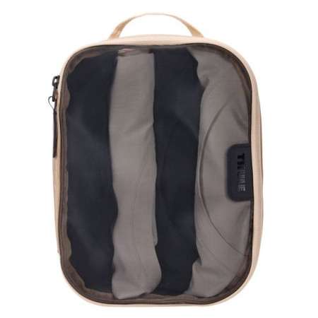 Reise-Organizer Thule Packing cube S