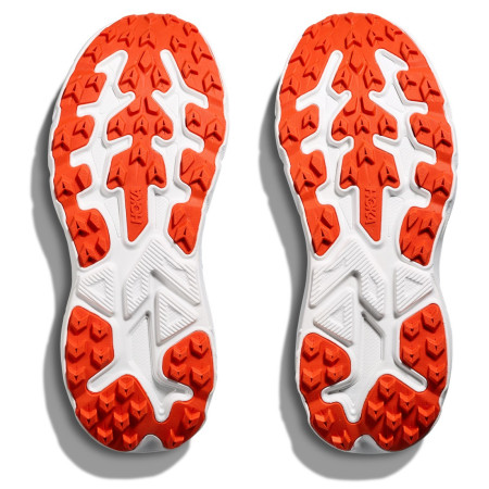 Damen Laufschuhe Hoka W Challenger 8