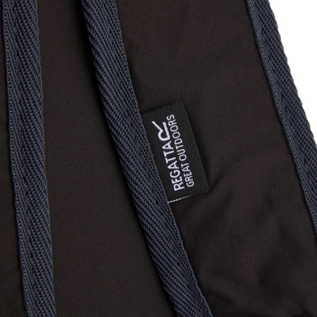 Faltbarer Rucksack Regatta Ultralite Packaway Backpack 2L