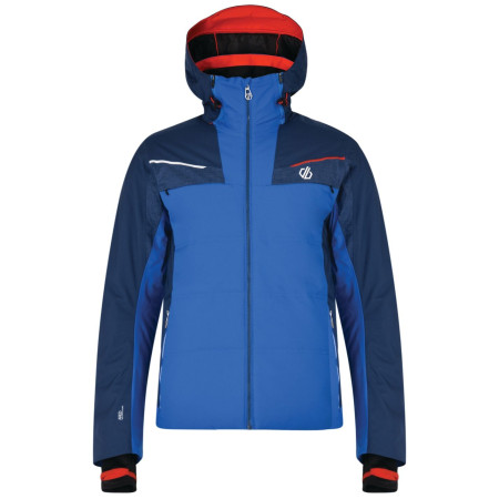 Herrenjacke Dare 2b Revolute Jacket blau Oxfbl/Admirl