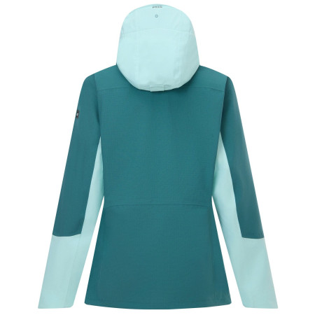 Damenjacke Regatta Carletta 3-in-1