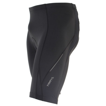 Shorts Axon Trayl II schwarz