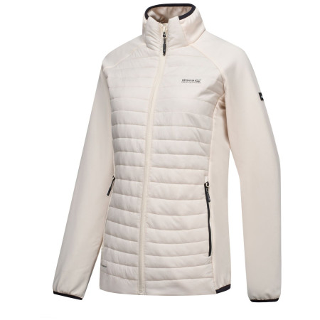 Damenjacke Regatta Women’s Clumber Hybrid
