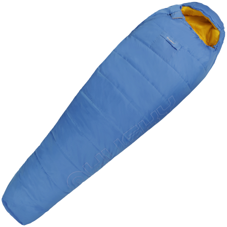 Schlafsack Husky Husky -10°C