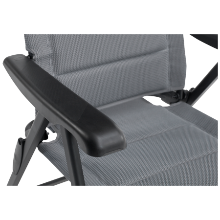 Campingstuhl Outwell Kenai