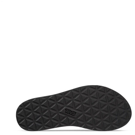 Damensandalen Teva Midform Universal