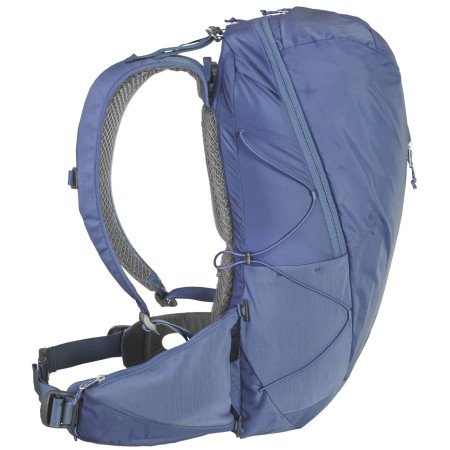 Rucksack Bach Equipment Shield 26