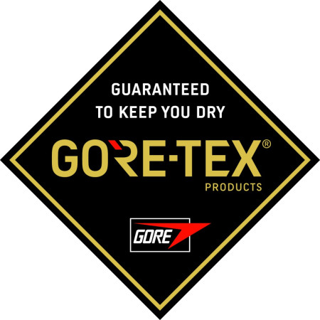 Damenschuhe Hanwag Tatra Light Lady GTX