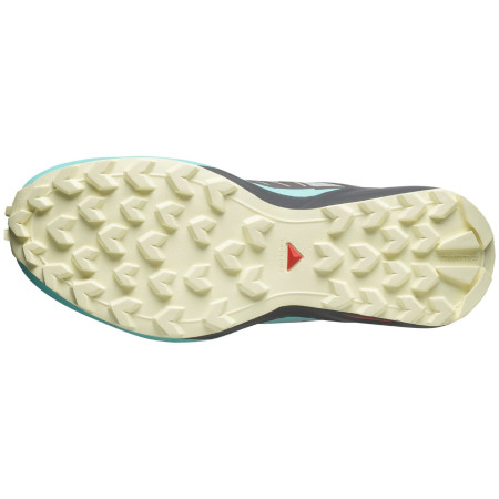 Damenschuhe Salomon Speedcross Peak