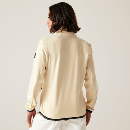 Damen-Sweatshirt Regatta Bayhill