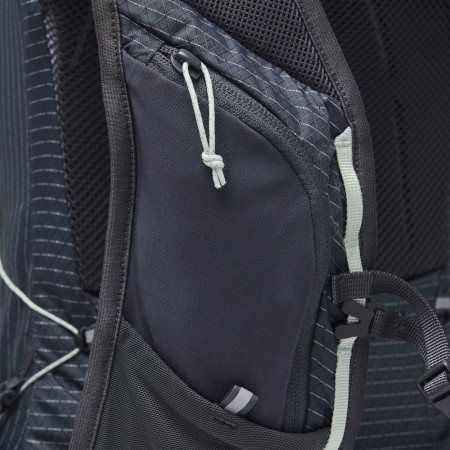 Rucksack Black Diamond W Pursuit Backpack 15 L