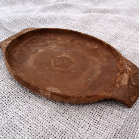 Teller Kupilka Kupilka 440 ml