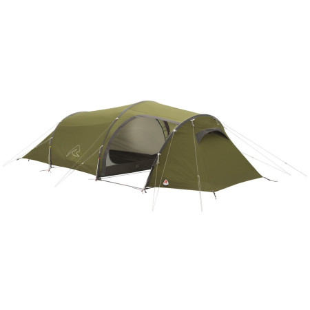 Wanderzelt Robens Voyager 3EX grün Green