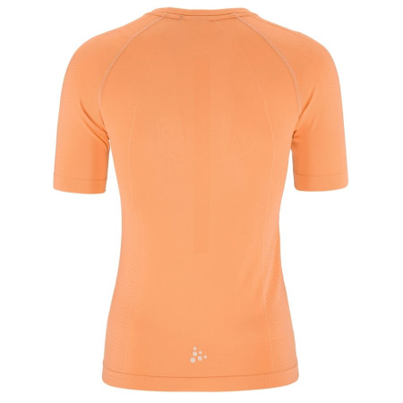 Damen-T-Shirt Craft Adv Cool Intensity SS