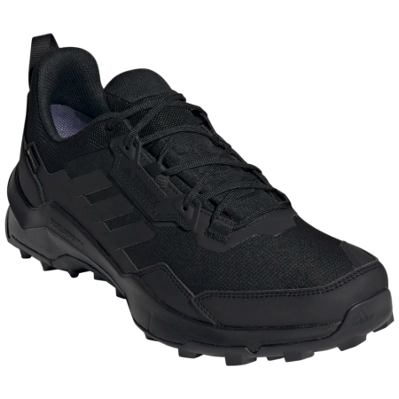 Herrenschuhe Adidas Terrex Ax4 Gtx