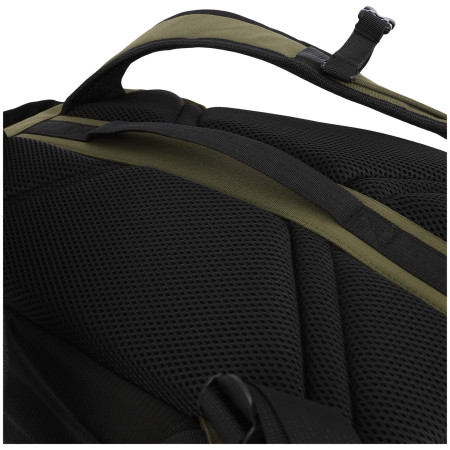 Rucksack Zulu Aero 36 L