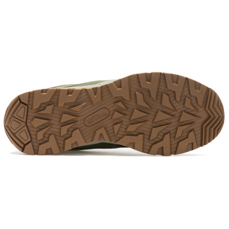 Herrenschuhe Regatta Amble Low WP