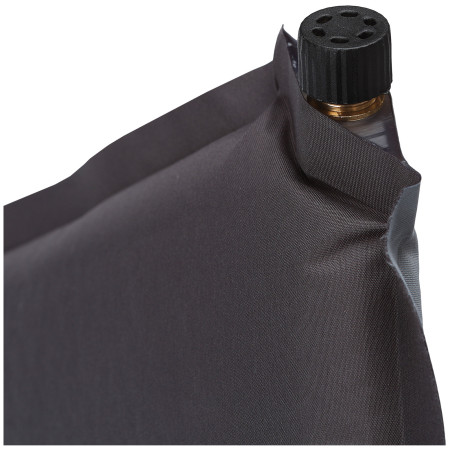 Selbstaufblasende Isomatte Zulu Airo 3,8 Comfort II