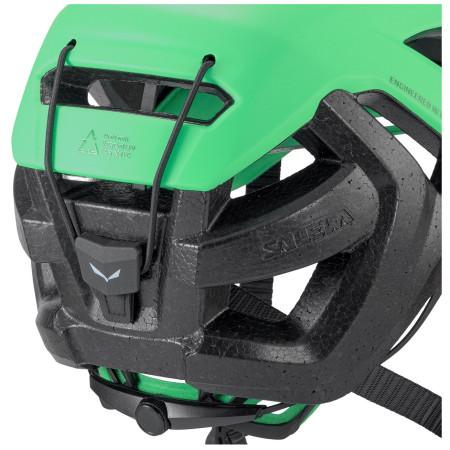 Kletterhelm Salewa Aria Helmet