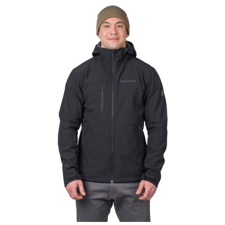 Herrenjacke Hannah Briston