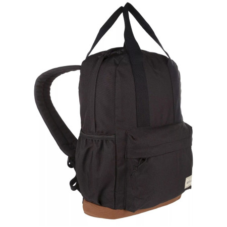 Rucksack Regatta StamfordTote BPck schwarz Black