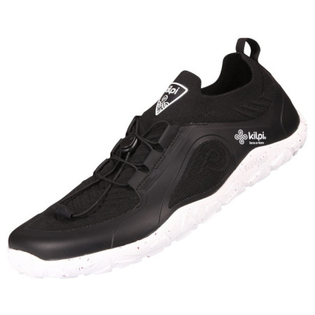 Herrenschuhe Kilpi Step Low-U