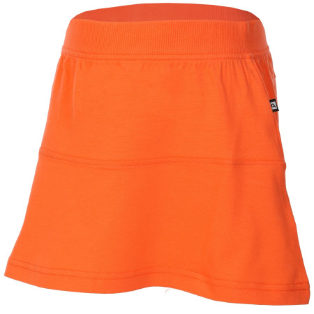 Kinderrock Alpine Pro Sasko orange