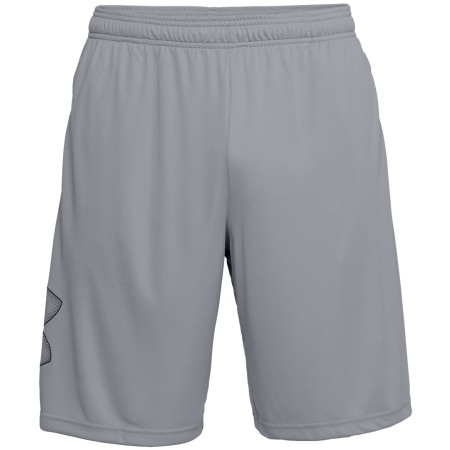 Herrenshorts Under Armour Tech Graphic Short