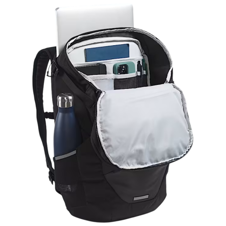 Rucksack The North Face Kaban Lte