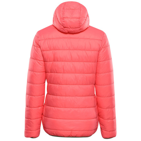 Damen-Winterjacke Alpine Pro Eroma