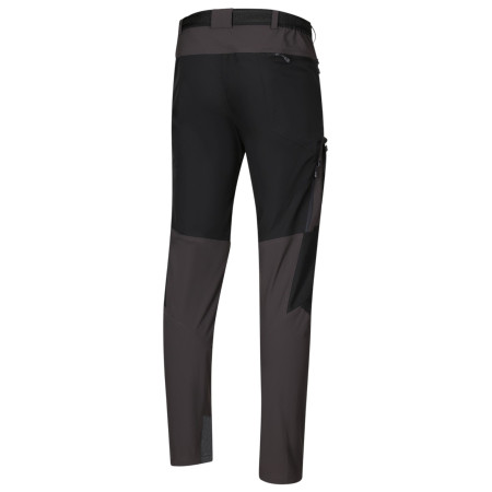 Herrenhose Direct Alpine Patrol Tech 2.0