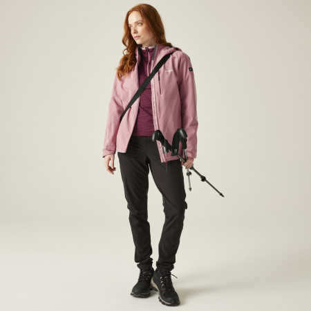 Damenjacke Regatta Women’s Birchdale II