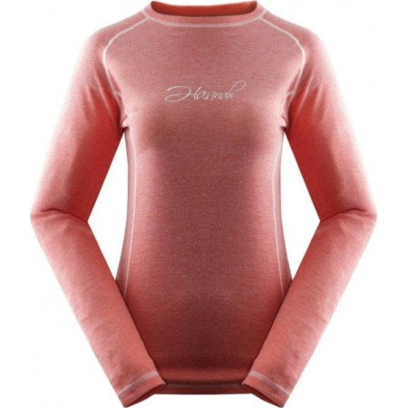 Damen-T-Shirt Hannah Pulsar L 14 rosa