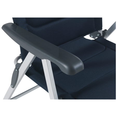 Campingstuhl Outwell Geraldton XL