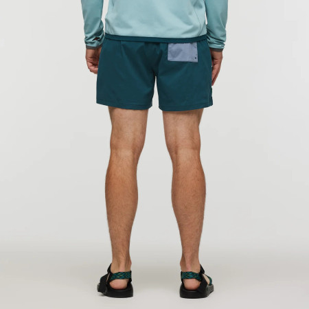 Herrenshorts Cotopaxi Brinco 5" Short